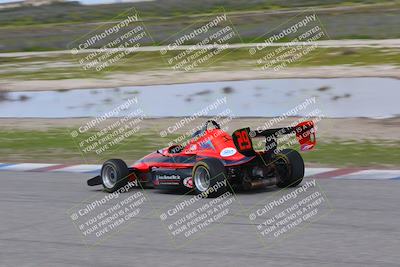 media/Mar-25-2023-CalClub SCCA (Sat) [[3ed511c8bd]]/Group 2/Race/